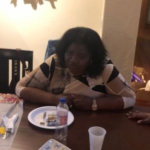 Meet your Posher, Eddie